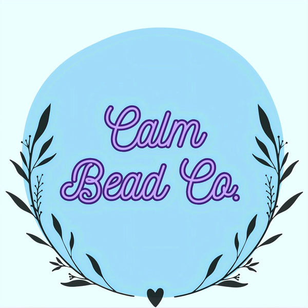 CalmBeadCompany